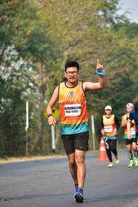 BIB: 41951
                            <button type="button" onclick="openModal(10178138)" class="btn btn-primary btn-sm float-right btn-popup" data-toggle="modal" data-target=".modal-high-quality">
                        <i class="fas fa-shopping-cart"></i> Add to Cart
                    </button>
                                            <button type="button" onclick="isThisMe(10178138, true)" class="btn btn-success btn-sm float-right btn-popup btn-isme hidden" data-toggle="tooltip" data-placement="bottom" title="นี่คือรูปของคุณใช่ไหม คลิกที่นี่เพื่อเอาเข้าอัลบั้ม">
                        <i class="fas fa-plus"></i> Add to album
                    </button>
                    <button type="button" onclick="isThisMe(10178138, false)" class="btn btn-warning btn-sm float-right btn-popup btn-isnotme hidden">
                        <i class="fas fa-ban"></i> Remove from album
                    </button>